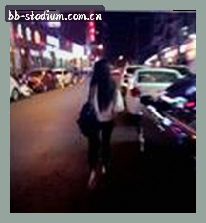 李悦