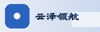 合作伙伴